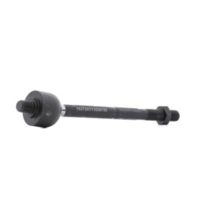 Inner Tie Rod - RIDEX 51T0012