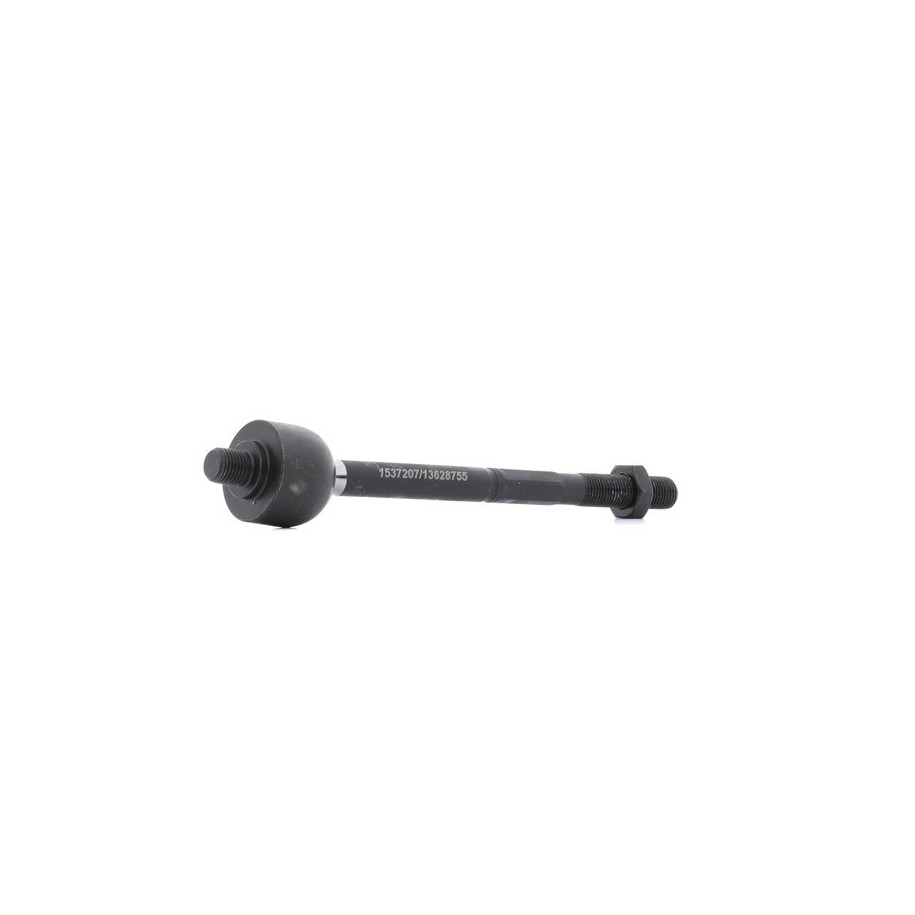 Inner Tie Rod - RIDEX 51T0012