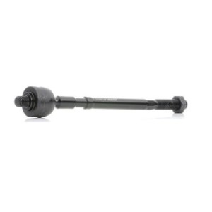 Inner Tie Rod - RIDEX 51T0050