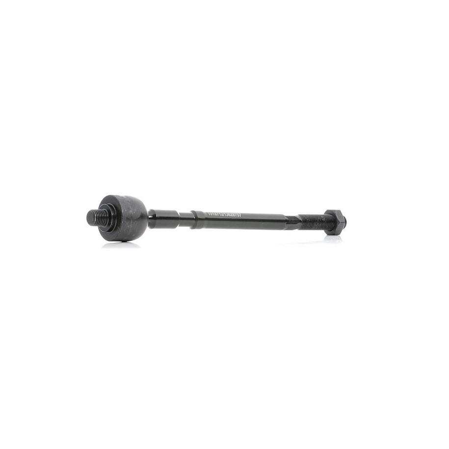 Inner Tie Rod - RIDEX 51T0050