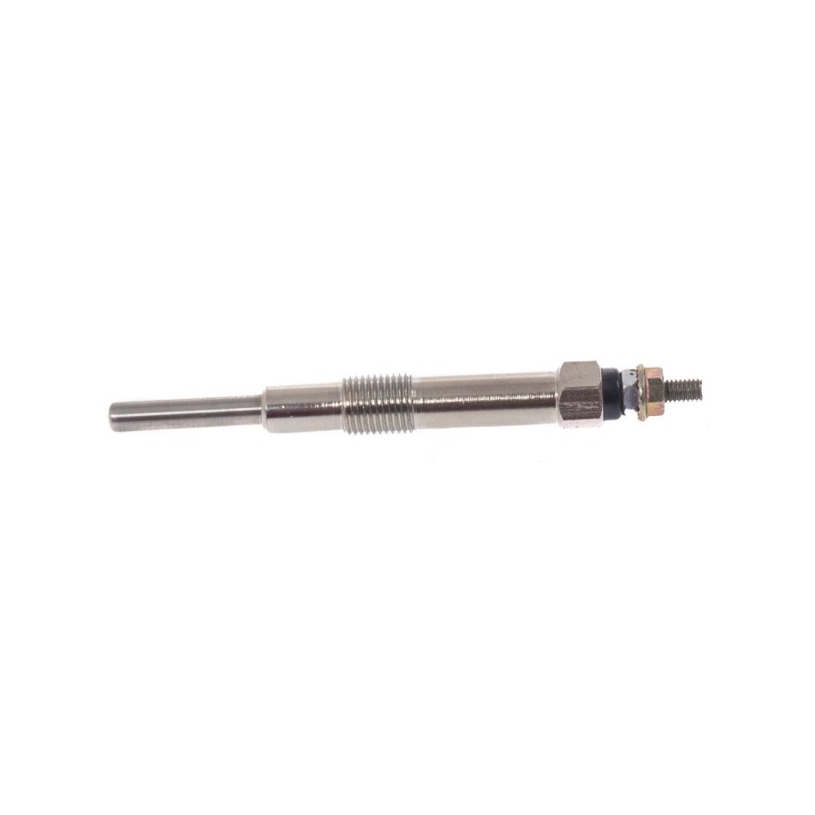 Glow Plug MASTER SPORT SZ-13-PCS-MS for ALFA ROMEO