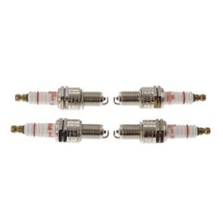 Spark Plug MASTER SPORT U-SERIE-MS-13 for ASTON MARTIN