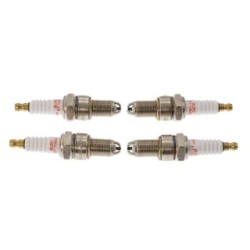 Spark Plug MASTER SPORT U-SERIE-MS-21 for AUDI
