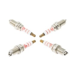 Spark Plug MASTER SPORT U-SERIE-MS-28 for DACIA LOGAN