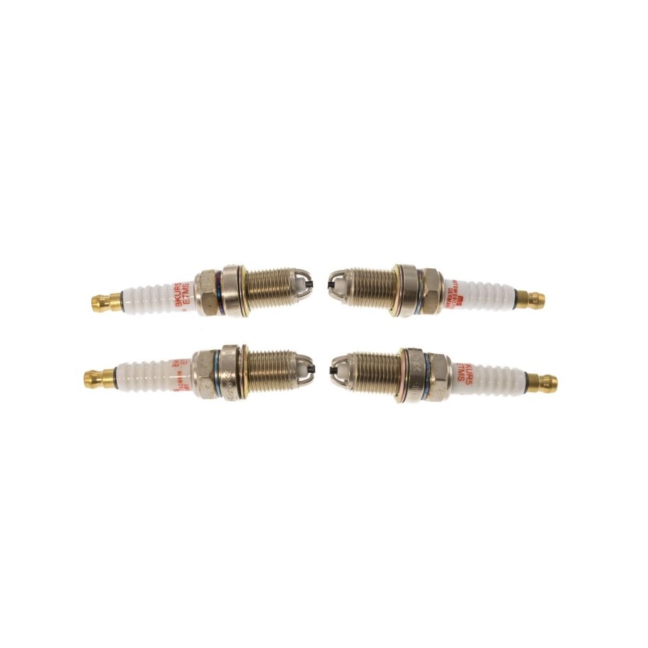 Spark Plug MASTER SPORT U-SERIE-MS-29 for LAND ROVER