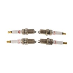 Spark Plug MASTER SPORT U-SERIE-MS-32 for CHRYSLER
