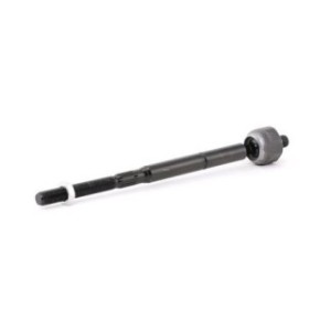 Inner Tie Rod - RIDEX 51T0062