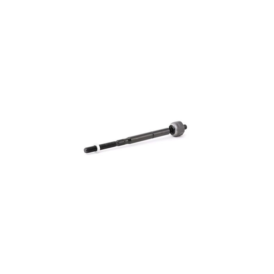 Inner Tie Rod - RIDEX 51T0062