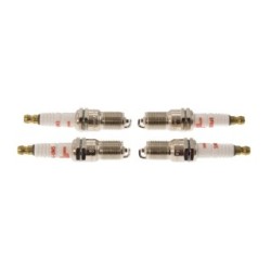 Spark Plug MASTER SPORT U-SERIE-MS-7 for FORD