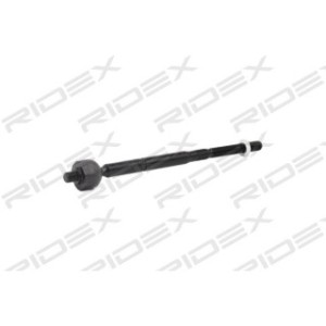 Inner Tie Rod - RIDEX 51T0062