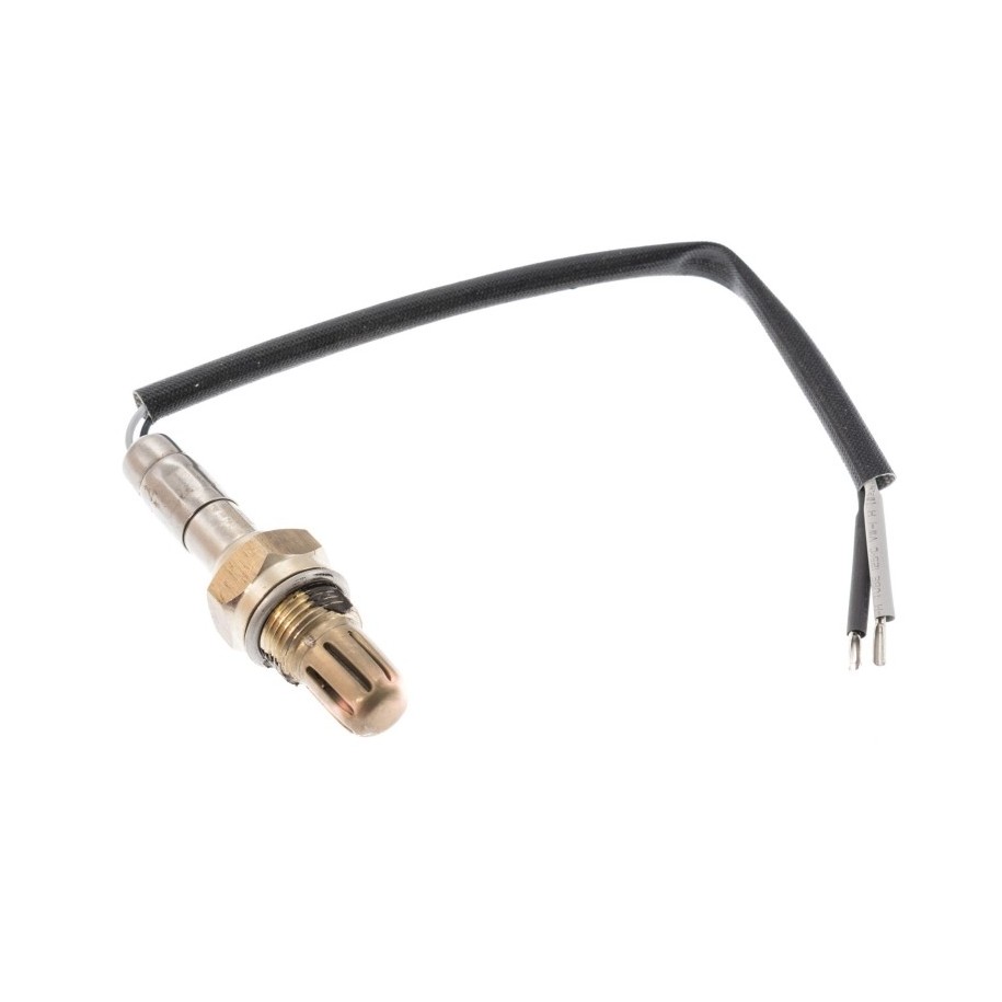 Lambda Sensor MASTER SPORT USL-02-PCS-MS for DAEWOO