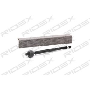 Inner Tie Rod - RIDEX 51T0062
