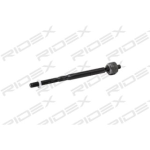 Inner Tie Rod - RIDEX 51T0062