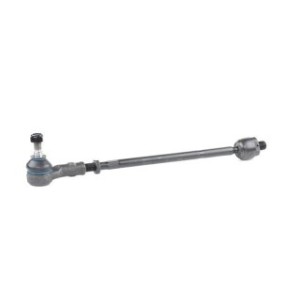 Steering Tie Rod - RIDEX 284R0021