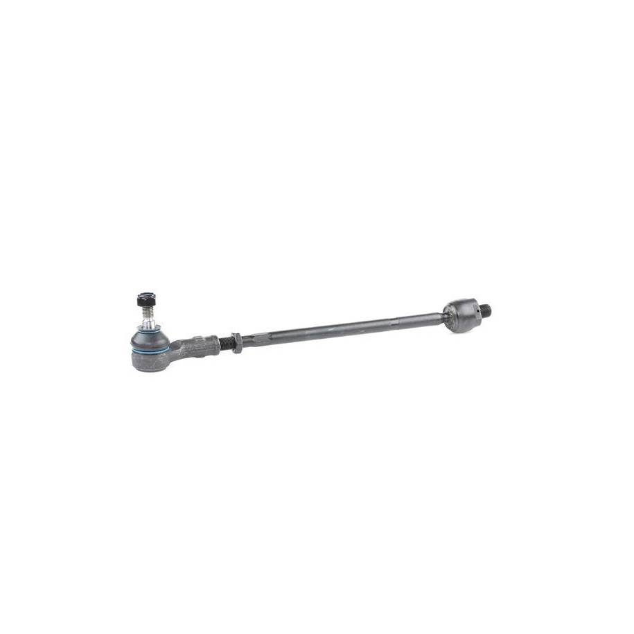 Steering Tie Rod - RIDEX 284R0021