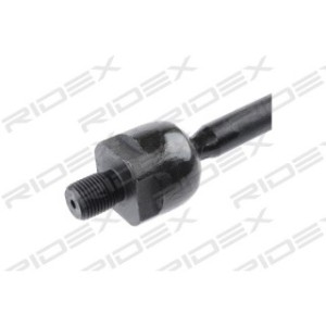 Steering Tie Rod - RIDEX 284R0021