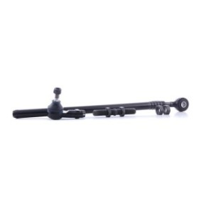 Steering Tie Rod - RIDEX 284R0026