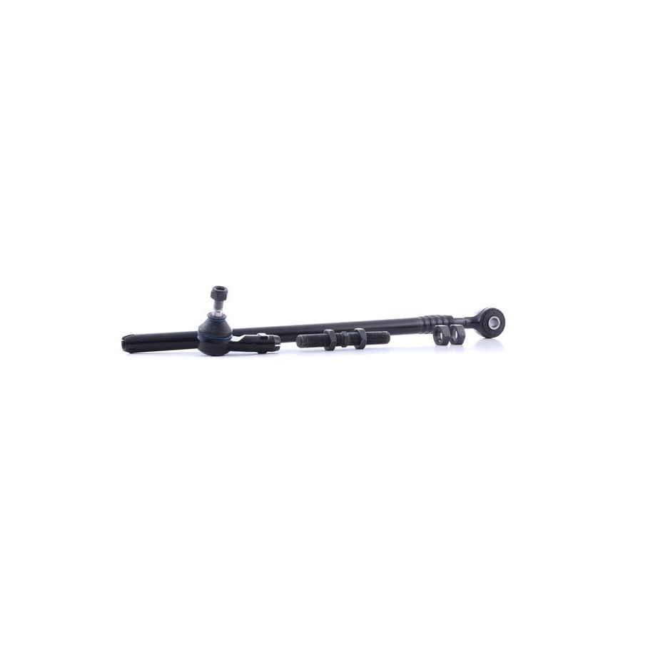 Steering Tie Rod - RIDEX 284R0026