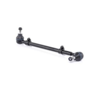 Steering Tie Rod - RIDEX 284R0086