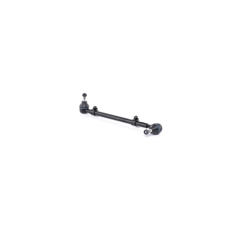 Steering Tie Rod - RIDEX 284R0086