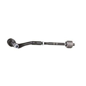 Steering Tie Rod - RIDEX 284R0030