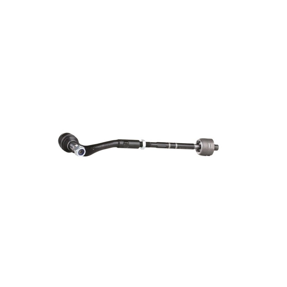 Steering Tie Rod - RIDEX 284R0030