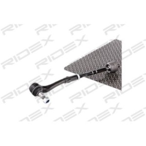 Steering Tie Rod - RIDEX 284R0030