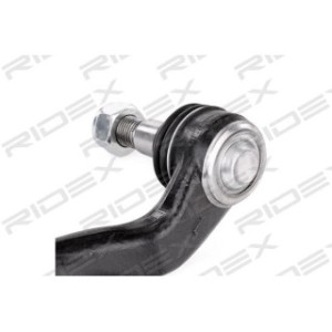 Steering Tie Rod - RIDEX 284R0030