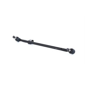 Steering Tie Rod - RIDEX 284R0031