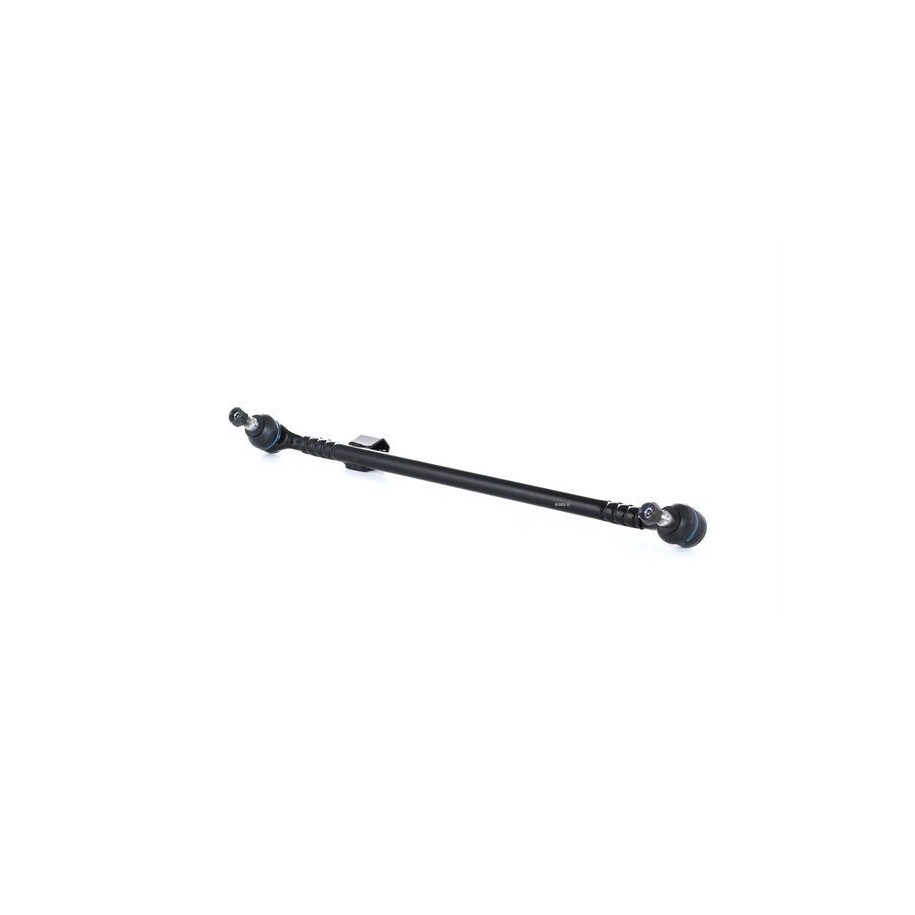 Steering Tie Rod - RIDEX 284R0031
