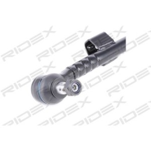 Steering Tie Rod - RIDEX 284R0031
