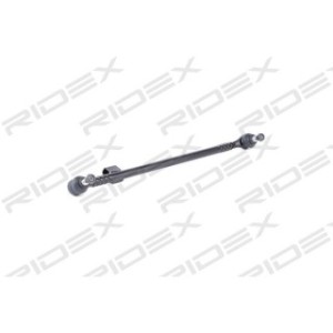 Steering Tie Rod - RIDEX 284R0031
