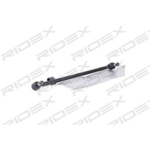 Steering Tie Rod - RIDEX 284R0031
