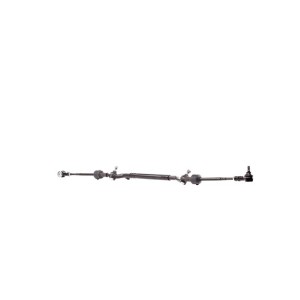 Steering Tie Rod - RIDEX 284R0089