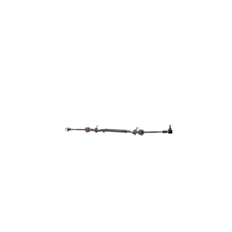 Steering Tie Rod - RIDEX 284R0089