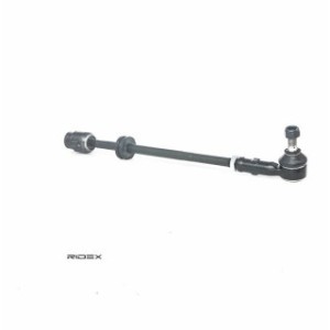 Steering Tie Rod - RIDEX 284R0090
