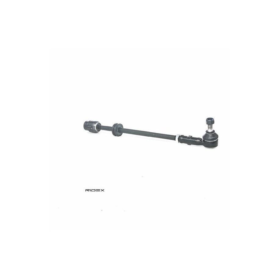Steering Tie Rod - RIDEX 284R0090
