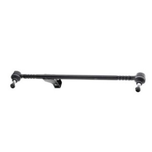 Steering Tie Rod - RIDEX 284R0091
