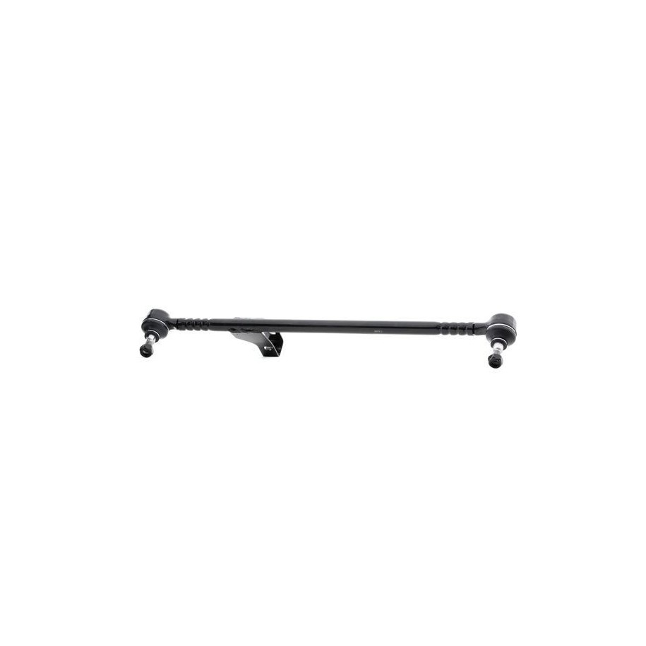Steering Tie Rod - RIDEX 284R0091