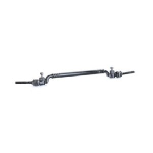 Steering Tie Rod - RIDEX 284R0093