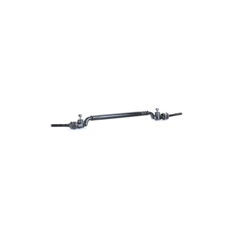 Steering Tie Rod - RIDEX 284R0093