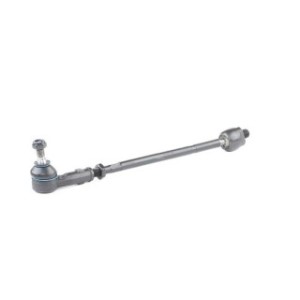 Steering Tie Rod - RIDEX 284R0045