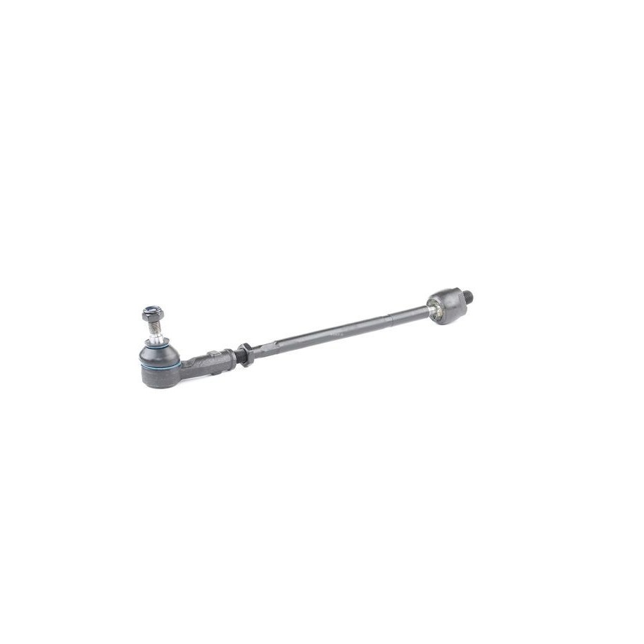 Steering Tie Rod - RIDEX 284R0045