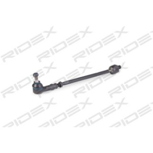 Steering Tie Rod - RIDEX 284R0045