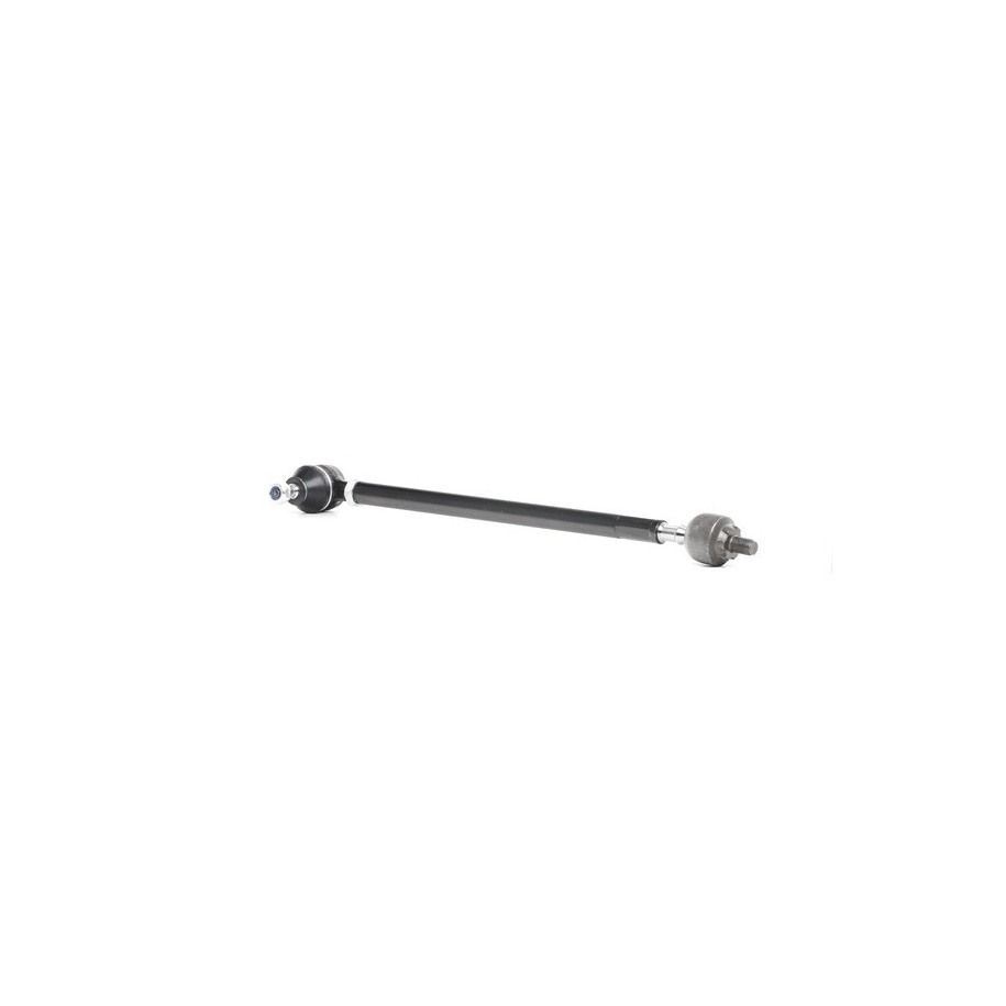 Steering Tie Rod - RIDEX 284R0046