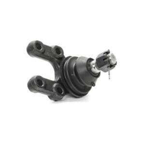 Ball Joint - RIDEX 2462S0013