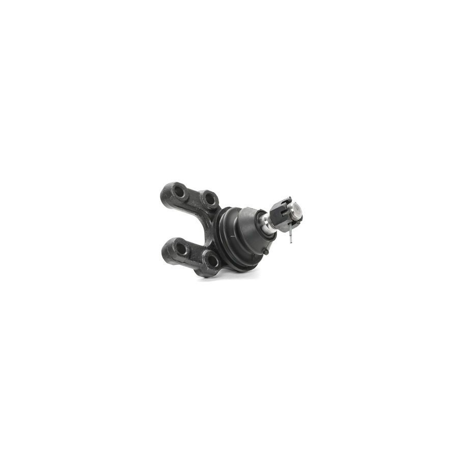 Ball Joint - RIDEX 2462S0013