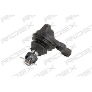 Ball Joint - RIDEX 2462S0013