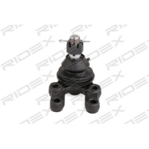 Ball Joint - RIDEX 2462S0013