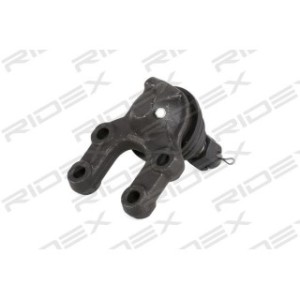 Ball Joint - RIDEX 2462S0013